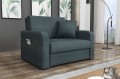 sofa-rozkladana-z-pojemnikiem-LISA-I-PUF-tanie-meble-z-polski-sklep-kenixnl.eu