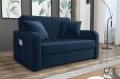 fotel rozkładany_sofa młodzieżowa_sklep kenixnl.eu
