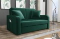 fotel rozkładany_sofa młodzieżowa_sklep kenixnl.eu
