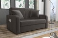 fotel rozkładany_sofa młodzieżowa_sklep kenixnl.eu
