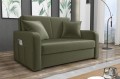 fotel rozkładany_sofa młodzieżowa_sklep kenixnl.eu