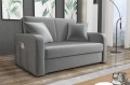 fotel rozkładany_sofa młodzieżowa_sklep kenixnl.eu