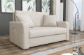 fotel rozkładany_sofa młodzieżowa_sklep kenixnl.eu