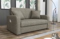 fotel rozkładany_sofa młodzieżowa_sklep kenixnl.eu