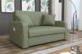 fotel rozkładany_sofa młodzieżowa_sklep kenixnl.eu