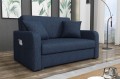 fotel rozkładany_sofa młodzieżowa_sklep kenixnl.eu