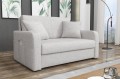 fotel rozkładany_sofa młodzieżowa_sklep kenixnl.eu