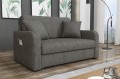 fotel rozkładany_sofa młodzieżowa_sklep kenixnl.eu