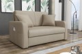 fotel rozkładany_sofa młodzieżowa_sklep kenixnl.eu