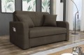 fotel rozkładany_sofa młodzieżowa_sklep kenixnl.eu