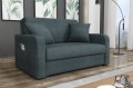 fotel rozkładany_sofa młodzieżowa_sklep kenixnl.eu