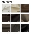 MADRYT.jpg