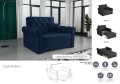 mala-sofa-rozkladana-fotel-amerykanka-z-pojemnikiem-LISA-I-ROMA-sklep-kenixnl.eu