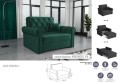 mala-sofa-rozkladana-fotel-amerykanka-z-pojemnikiem-LISA-I-ROMA-sklep-kenixnl.eu