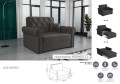mala-sofa-rozkladana-fotel-amerykanka-z-pojemnikiem-LISA-I-ROMA-sklep-kenixnl.eu