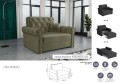 mala-sofa-rozkladana-fotel-amerykanka-z-pojemnikiem-LISA-I-ROMA-sklep-kenixnl.eu