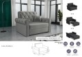 mala-sofa-rozkladana-fotel-amerykanka-z-pojemnikiem-LISA-I-ROMA-sklep-kenixnl.eu