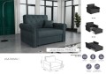 mala-sofa-rozkladana-fotel-amerykanka-z-pojemnikiem-LISA-I-ROMA-sklep-kenixnl.eu
