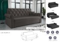 amerykanka-rozkladana-fotel-3osobowy-LISA-IV-ROMA-sklep-kenixnl.eu