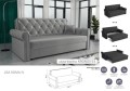 amerykanka-rozkladana-fotel-3osobowy-LISA-IV-ROMA-sklep-kenixnl.eu