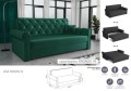 amerykanka-rozkladana-fotel-3osobowy-LISA-IV-ROMA-sklep-kenixnl.eu