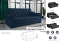 amerykanka-rozkladana-fotel-3osobowy-LISA-IV-ROMA-sklep-kenixnl.eu