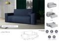 amerykanka-fotel-3osobowy-rozkladany-sofa-LISA-FOX-III-sklep-kenixnl.eu