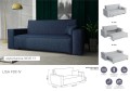 sofa-rozkladana-z-pojemnikiem-amerykanka-LISA-IV-FOX-sklep-kenixnl.eu