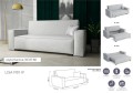 sofa-rozkladana-z-pojemnikiem-amerykanka-LISA-IV-FOX-sklep-kenixnl.eu