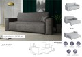 sofa-rozkladana-z-pojemnikiem-amerykanka-LISA-IV-FOX-sklep-kenixnl.eu