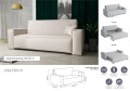 sofa-rozkladana-z-pojemnikiem-amerykanka-LISA-IV-FOX-sklep-kenixnl.eu