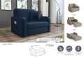sofa-rozkladana-z-pojemnikiem-LISA-I-PUF-tanie-meble-z-polski-sklep-kenixnl.eu