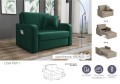 sofa-rozkladana-z-pojemnikiem-LISA-I-PUF-tanie-meble-z-polski-sklep-kenixnl.eu
