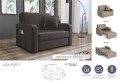 sofa-rozkladana-z-pojemnikiem-LISA-I-PUF-tanie-meble-z-polski-sklep-kenixnl.eu