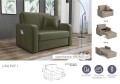 sofa-rozkladana-z-pojemnikiem-LISA-I-PUF-tanie-meble-z-polski-sklep-kenixnl.eu