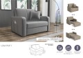 sofa-rozkladana-z-pojemnikiem-LISA-I-PUF-tanie-meble-z-polski-sklep-kenixnl.eu