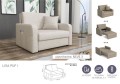 sofa-rozkladana-z-pojemnikiem-LISA-I-PUF-tanie-meble-z-polski-sklep-kenixnl.eu