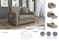 sofa-rozkladana-z-pojemnikiem-LISA-I-PUF-tanie-meble-z-polski-sklep-kenixnl.eu