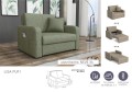 sofa-rozkladana-z-pojemnikiem-LISA-I-PUF-tanie-meble-z-polski-sklep-kenixnl.eu