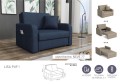 sofa-rozkladana-z-pojemnikiem-LISA-I-PUF-tanie-meble-z-polski-sklep-kenixnl.eu
