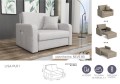 sofa-rozkladana-z-pojemnikiem-LISA-I-PUF-tanie-meble-z-polski-sklep-kenixnl.eu