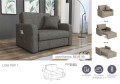 sofa-rozkladana-z-pojemnikiem-LISA-I-PUF-tanie-meble-z-polski-sklep-kenixnl.eu