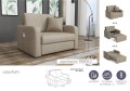 sofa-rozkladana-z-pojemnikiem-LISA-I-PUF-tanie-meble-z-polski-sklep-kenixnl.eu