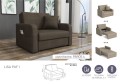 sofa-rozkladana-z-pojemnikiem-LISA-I-PUF-tanie-meble-z-polski-sklep-kenixnl.eu