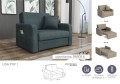 sofa-rozkladana-z-pojemnikiem-LISA-I-PUF-tanie-meble-z-polski-sklep-kenixnl.eu