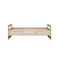 20pomniejszone.jpg