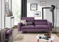 elegancka-sofa-premium-na-wysokich-nogach-bez-funkcji-spania-AREZZA-sklep-kenixnl.eu