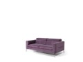 elegancka-sofa-premium-na-wysokich-nogach-bez-funkcji-spania-AREZZA-sklep-kenixnl.eu