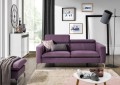 sofa-premium-kanapa-na-wysokich-nogach-AREZZA-sklep-kenixnl.eu