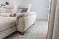 nowoczesny-elegancki-naroznik-premium-280cm-kanapa-L-z-funkcja-spania-i-pojemnikiem-GIOVANI-bezowy-sklep-kenixnl.eu